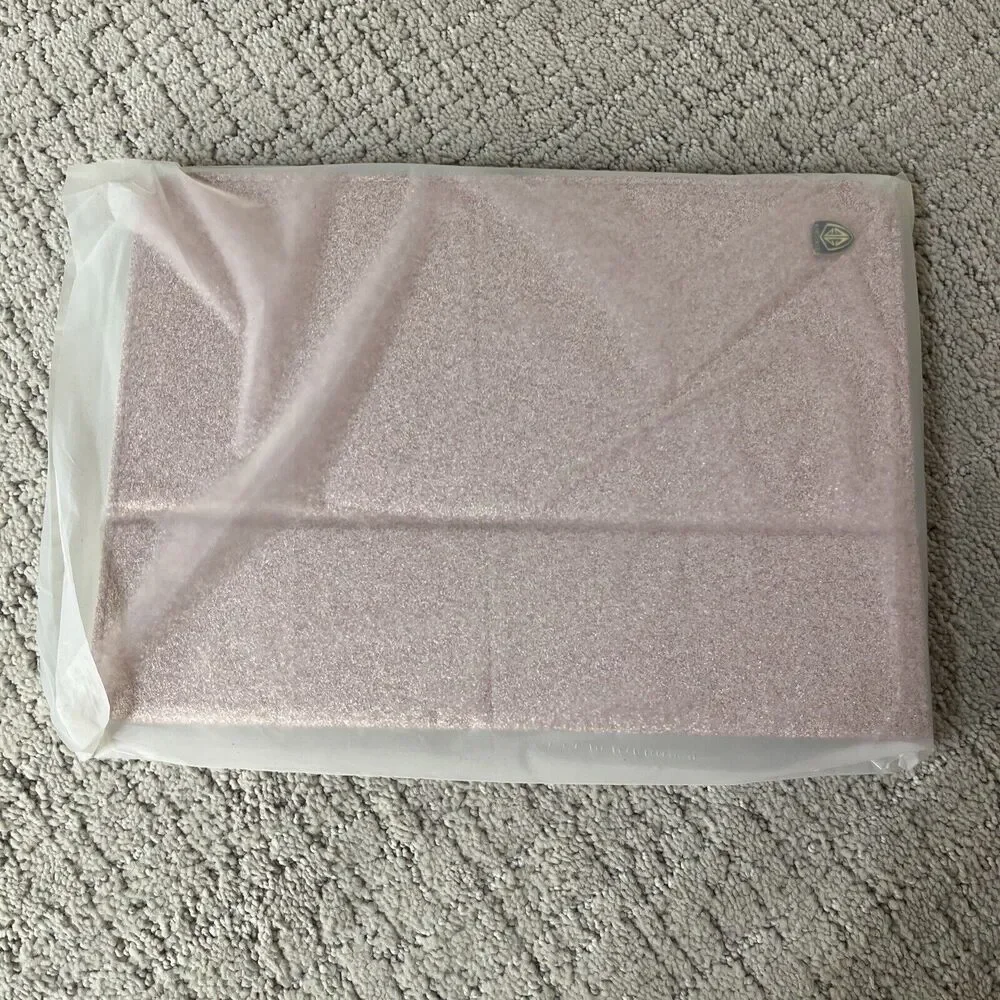 I-Blason cosmo Series IPAD Air 2019-10.5 Cosmo-SP-marble. KD191005